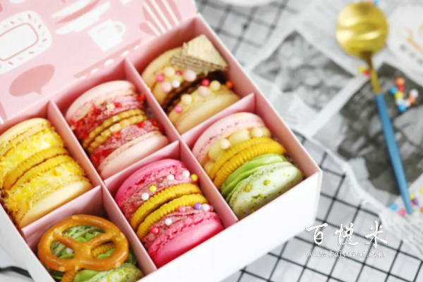 想學(xué)西點(diǎn)培訓(xùn)技術(shù)有年齡限制嗎？